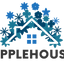 Icon for opplehouse.com