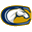 Icon for opportunity.ucdavis.edu