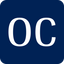 Icon for opportunitycell.com