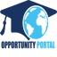 Icon for opportunityportal.info