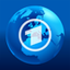 Icon for opqkcrktfd.oedi.net