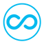 Icon for optashift.com