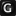 Icon for opticalsolutionsinc.com