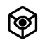Icon for optiic.dev