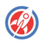 Icon for optimaise.co.id