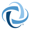 Icon for optimhealthsystem.com