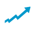 Icon for optimizationup.com