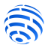 Icon for optimizory.com