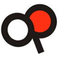 Icon for optimumpatent.com