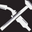 Icon for optimumrails.com