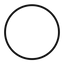 Icon for optipsycho.com