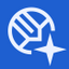 Icon for optlasers.com