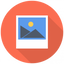 Icon for orah.co