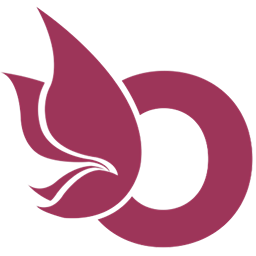 Icon for orane.com