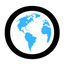 Icon for orbitshub.com