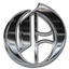 Icon for orcadian.co.uk