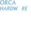 Icon for orcahardware.com