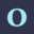 Icon for orchard.com