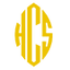 Icon for orecreek.hartlandschools.us