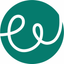 Icon for oregonwellbeing.org