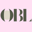 Icon for organicbeautylover.com