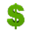 Icon for organicwealthpress.com