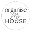 Icon for organisemyhouse.com