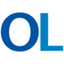 Icon for organizedliving.com