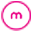 Icon for organizedmarie.com