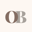 Icon for organizerbabe.com