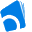 Icon for orgzit.com