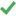 Icon for orhelp.osu.edu