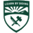 Icon for orientation.calpoly.edu