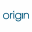 Icon for origin-global.com