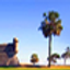 Icon for original-ufdc.uflib.ufl.edu