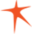 Icon for orionhealth.com