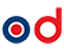 Icon for orissadiary.com