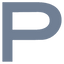 Icon for orlando-parenting.com