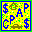 Icon for orlandomvp.org