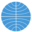 Icon for orlandoparksguy.com