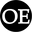 Icon for ornamentalentries.com