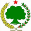 Icon for oromoliberationfront.org