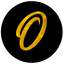Icon for orosornamentaliron.com