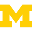 Icon for orsp.umich.edu