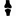 Icon for orthopedic.io