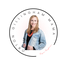 Icon for ortongillinghammama.com