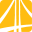 Icon for os-wexner-medical.medbridgego.com