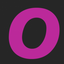 Icon for oscartimes.com