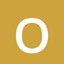 Icon for osdemethodology.org.uk