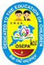 Icon for osepa.odisha.gov.in